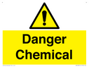 danger-chemical~